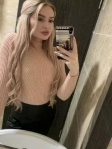 Анкета проститутки Елена, 20 лет